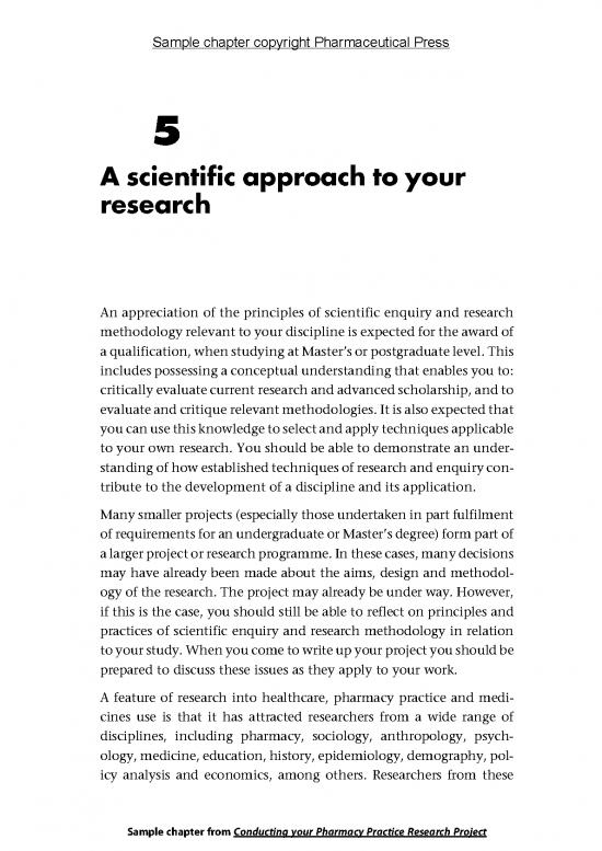 picture_Pharmacypracticeresearchproject Samplechapter(1)