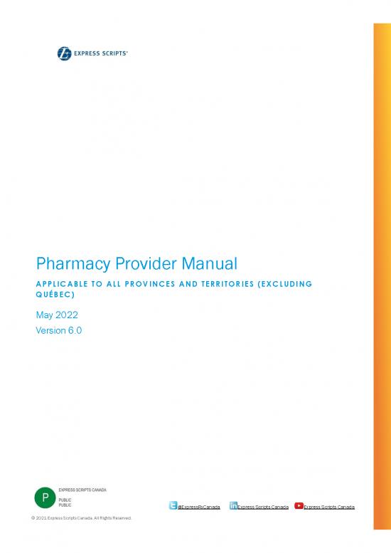 picture_Pharmacyprovidermanualenv0