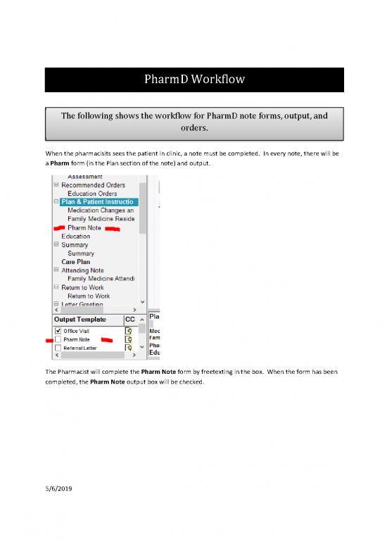picture1_Pharmd Workflow 050619