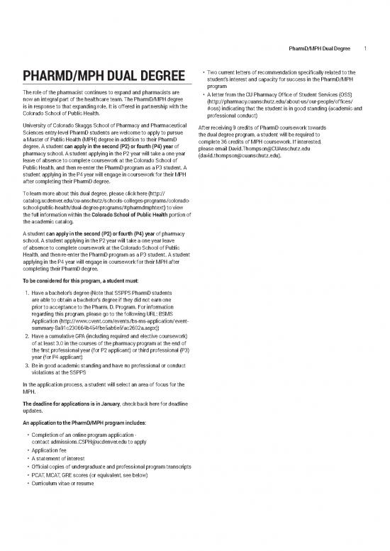 picture_Academic Pdf 154196 | Pharmdmph