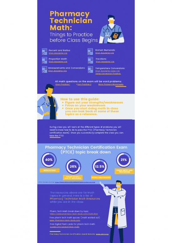 picture_Pharmacy Technician Math Practice Problems Pdf 154944 | Pharmtechmathprepforclass