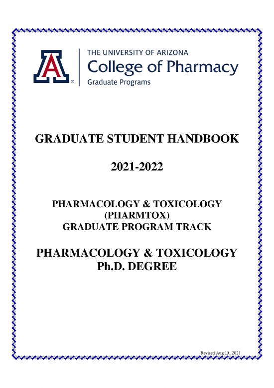 picture_Pharmtox Handbook Final Ay 2021 2022 0