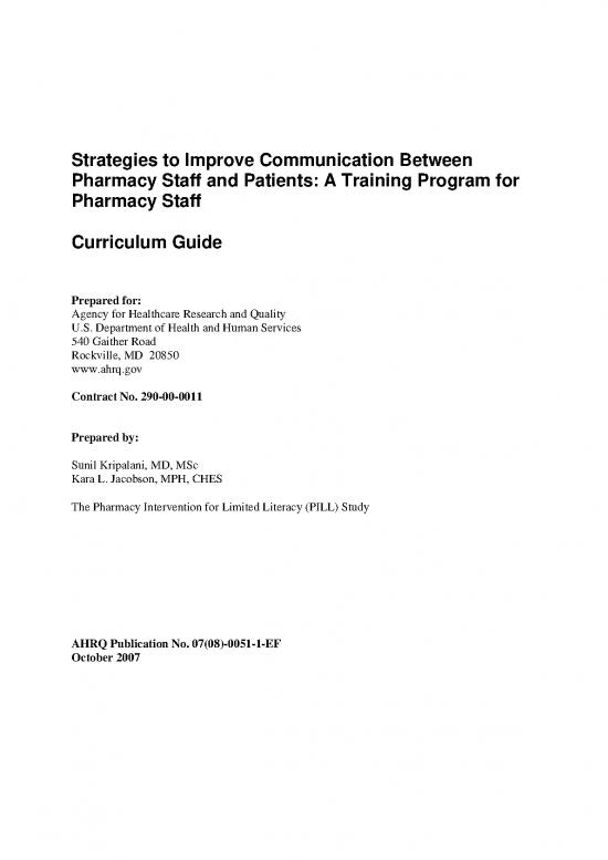 picture1_Contract Template Pdf 154410 | Pharmtrain