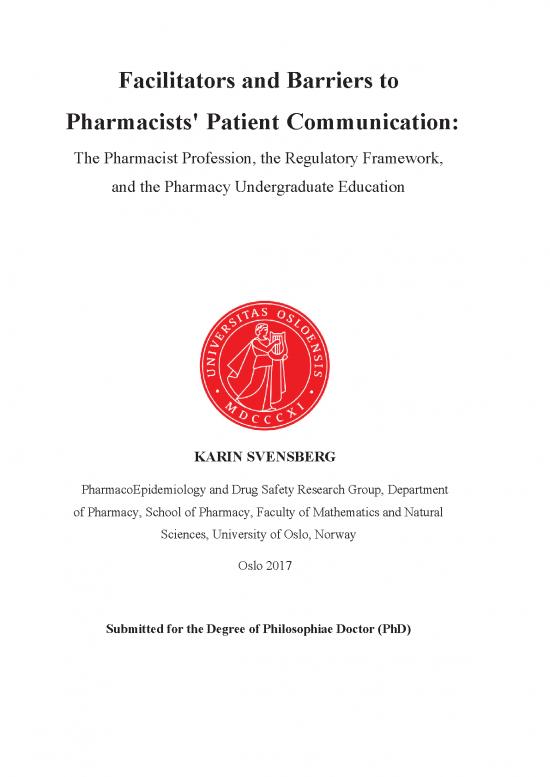 picture1_Production Pdf 154597 | Phd Svensberg Duo