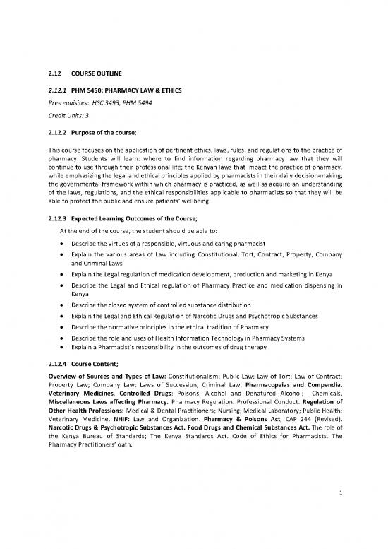 picture_Ethics Pdf 154847 | Phm5496