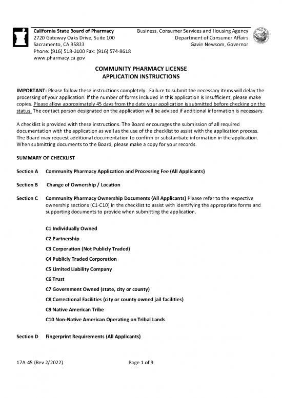 picture1_Processing Pdf 155025 | Phy App Pkt