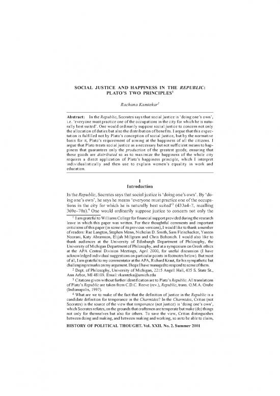 picture1_Social Justice Theory Pdf 153337 | Ppj Item Download 2023-01-16 12-20-16
