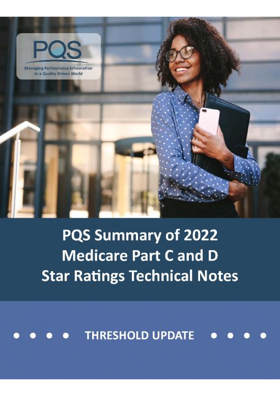 picture1_Measures Pdf 155056 | Pqsmedicarestarratingsupdate2022