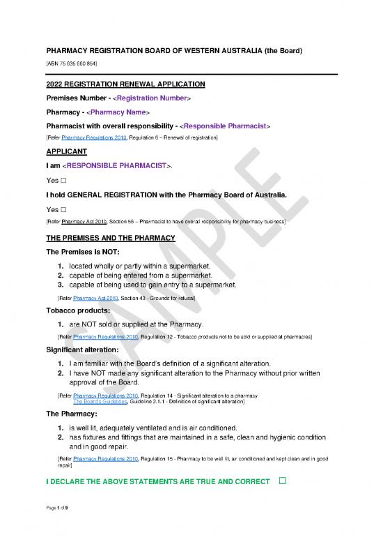 picture1_Prbwa 2022 Registration Renewal Form   Sample