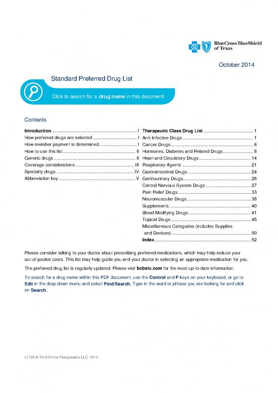 picture_Preferred Drug List Oct14