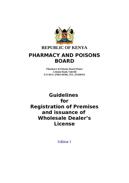 picture1_Premises Guidelines (2)