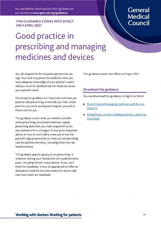 picture_Prescribing Guidance Before Cie Pdf 85470847