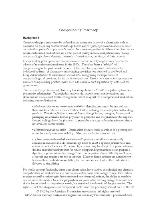 picture_Profile 09 Compounding Final 071113