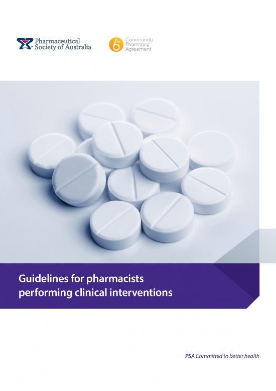 picture_Society Pdf 155105 | Psa Clinical Interventions Guidelines