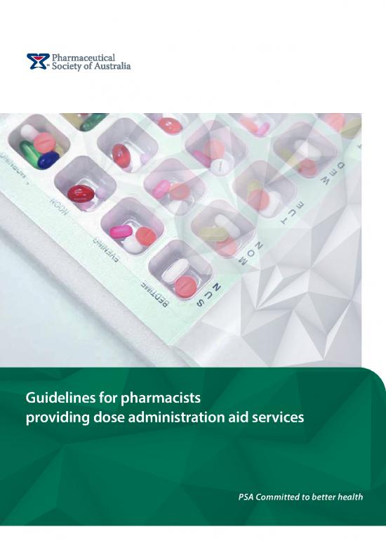 picture_Society Pdf 155106 | Psa Dose Admin Aid Guidelines