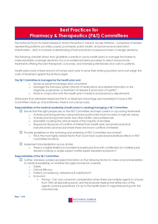 picture1_Pt Committee Best Practices Checklist 19