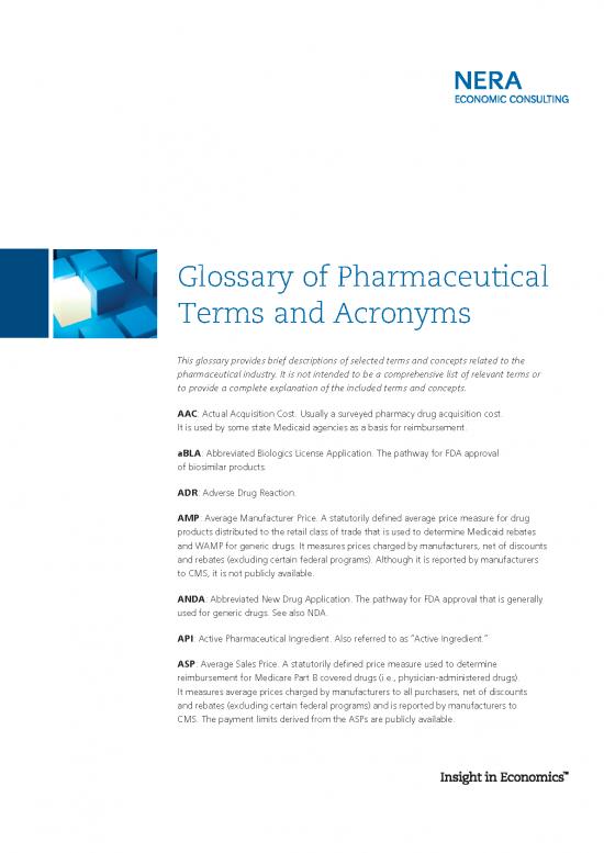 picture1_Measure Pdf Online 154941 | Pub Life Sciences Glossary 0519