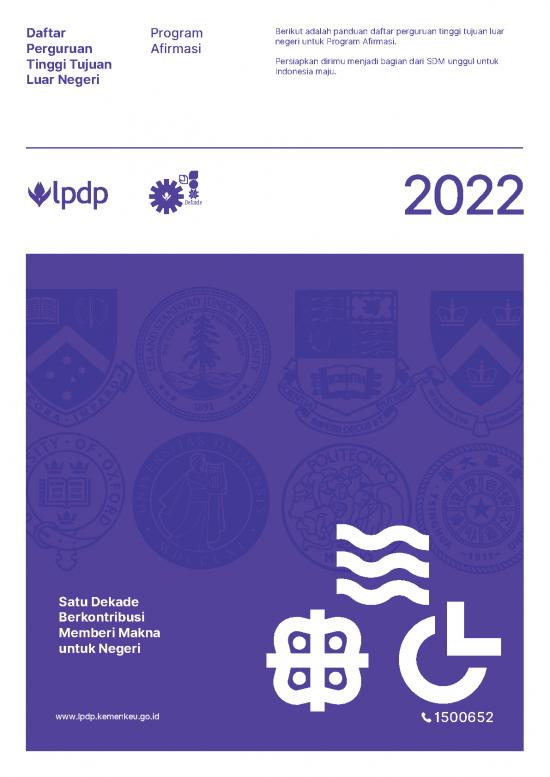 picture1_Public Policy File 1646640764
