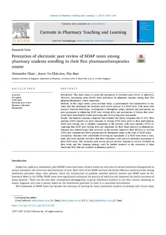 picture1_Pharmacy Pdf 153431 | Qt1j37t5pn Nosplash 793fd9d947178d6fabfef8974283c620