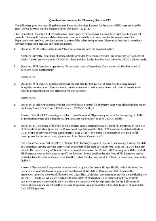 picture1_Contract Template Pdf 154065 | Questionsanswersforpharmacy
