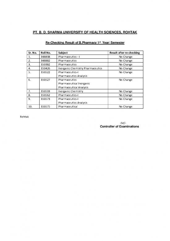 picture_Controller Pdf 155275 | Reckh170719bph