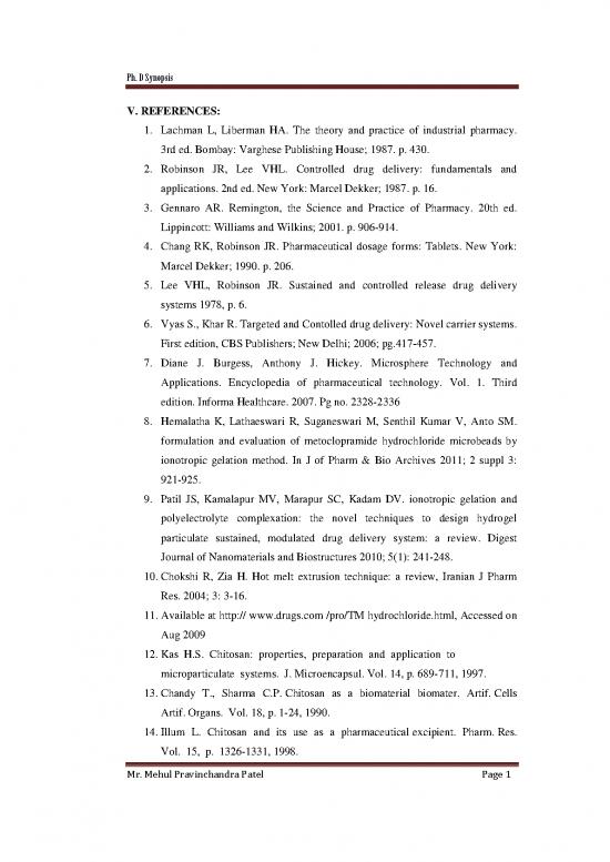 picture1_Industrial Pdf 154256 | References