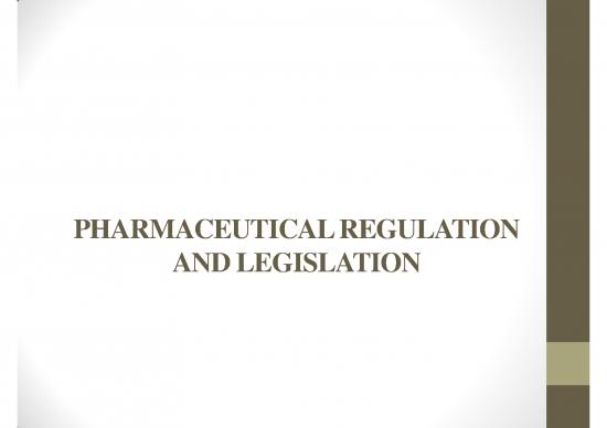 picture1_Confidence Pdf 155526 | Regulations And Legal Aspects