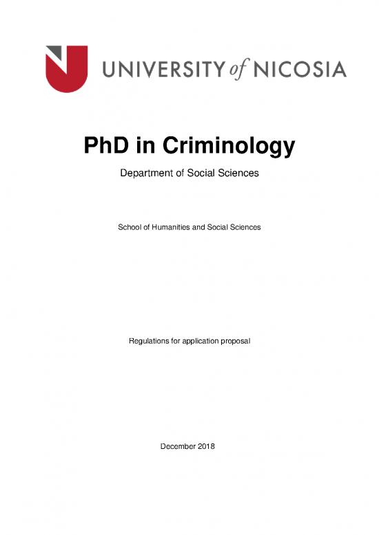 picture_Criminology Research Proposal Pdf 153357 | Regulations For Application Proposal Phd Criminology