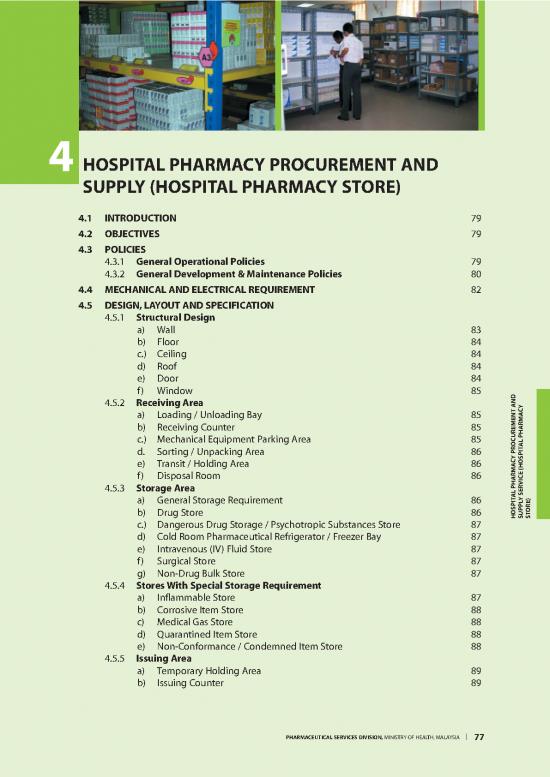 picture1_Sample Procurement Policies 155034 | Requirement Development Pharmacy Fsacilities 2