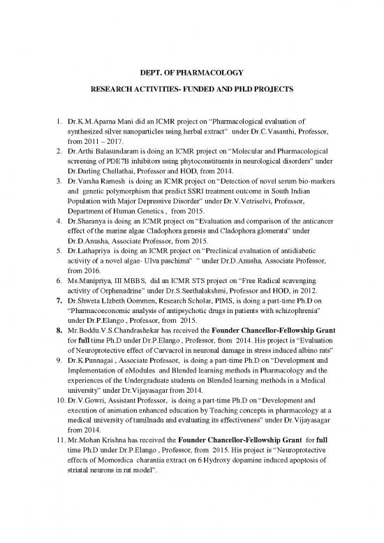 picture1_Research