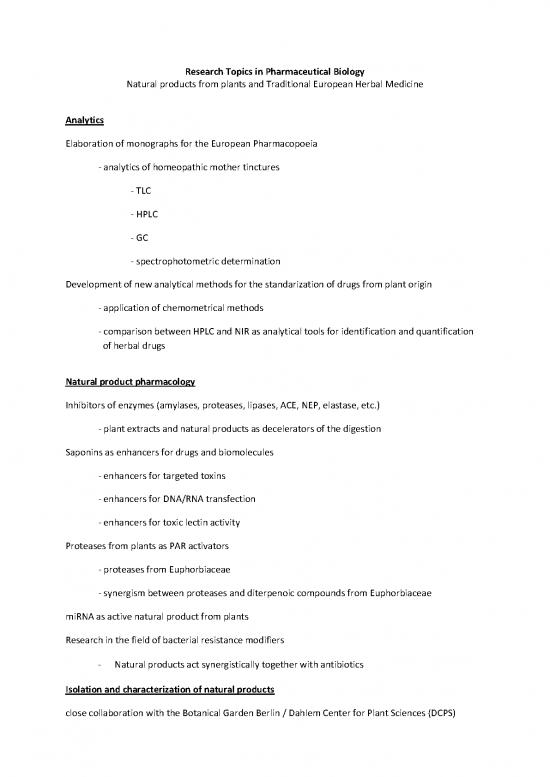 picture1_Research Topics In Pharmaceutical Biology