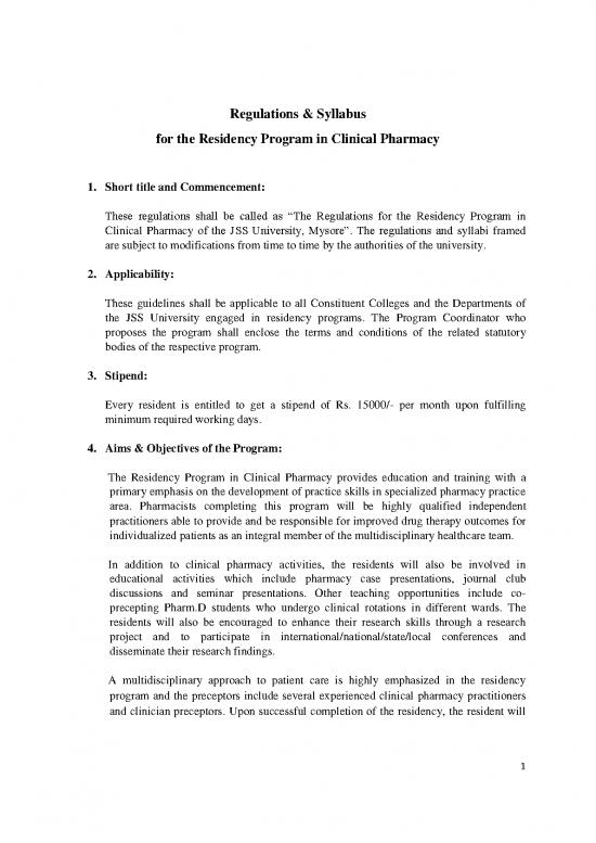 picture1_Residencyprograminclinicalpharmacy