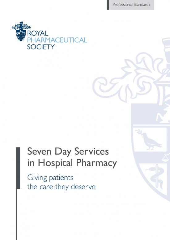 picture1_Academic Pdf 155159 | Rps Seven Day Report