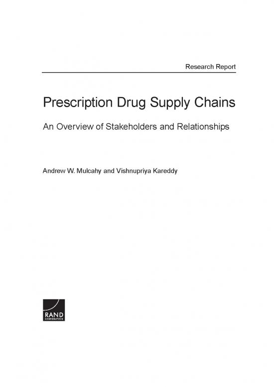 picture1_Ethical Theories Pdf 154186 | Rra328 1 Rxsupplychain