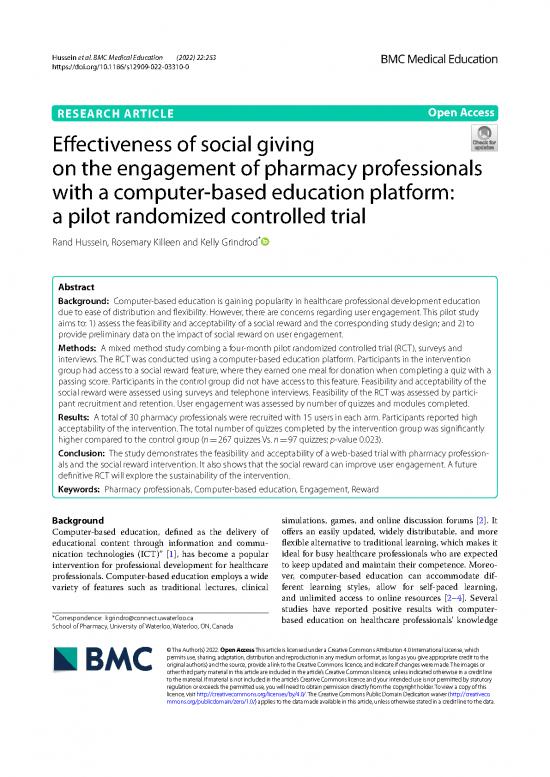 picture_Social Pharmacy Pdf 153542 | S12909 022 03310 0