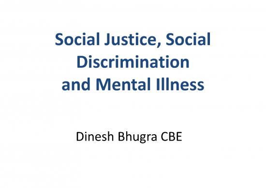 picture1_Social Justice Theory Pdf 153394 | S1 Item Download 2023-01-16 12-49-01