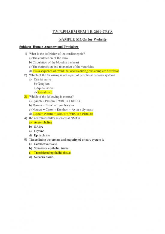 picture1_Sample Mcqs