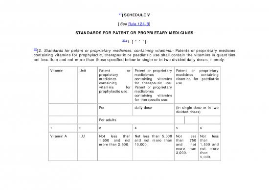 picture1_Schedule V