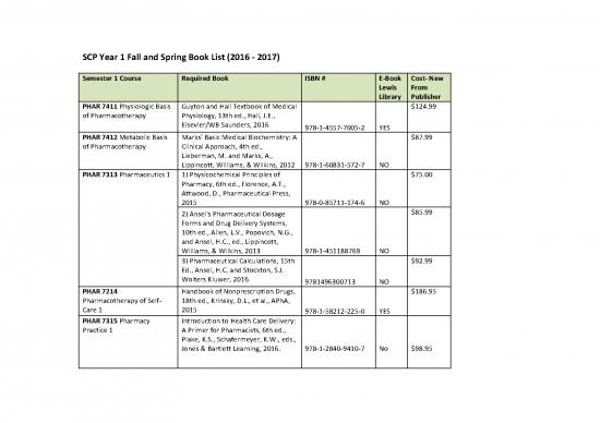 picture1_Scp Year 1 Book List