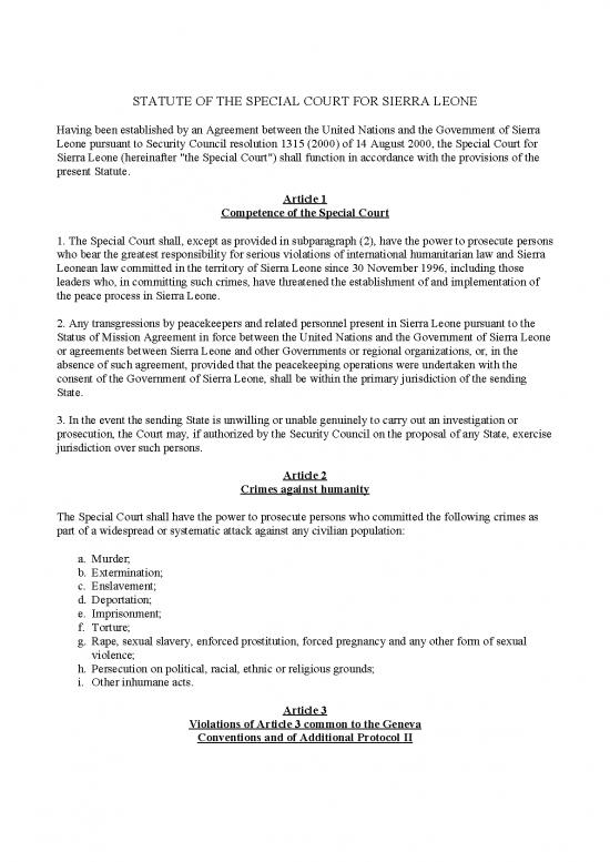 picture1_Agreement Sample 153290 | Scsl Statute