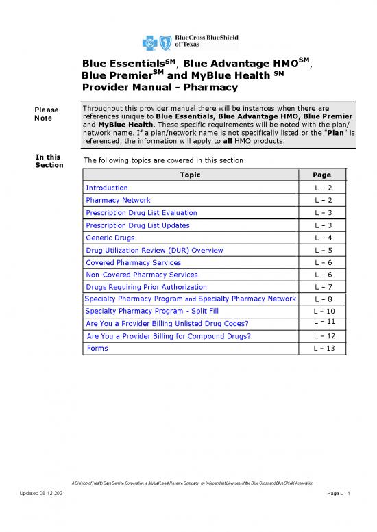picture1_Secl Pharm
