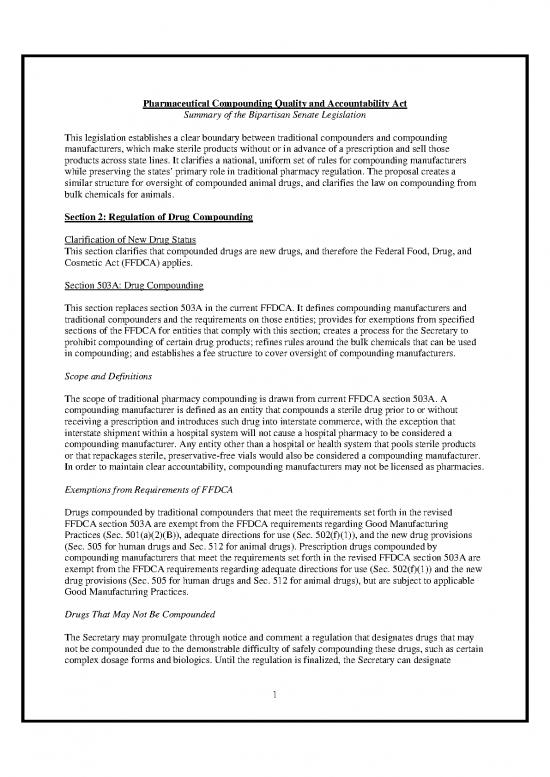 picture1_Section By Section Pcqa