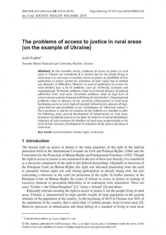 picture_Justice Pdf 153306 | Shsconf Shw2019 01018
