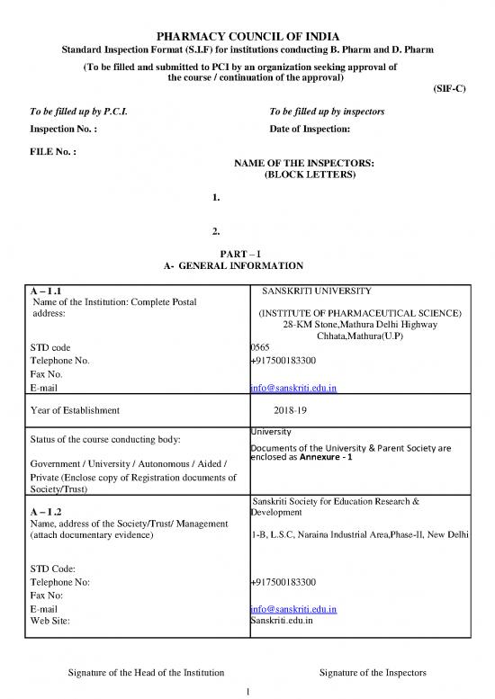 picture1_Society Pdf 155169 | Sif Item Download 2023-01-17 07-20-18