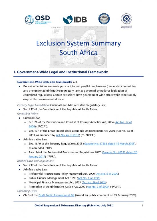 picture1_Procurement Pdf 153378 | South Africa