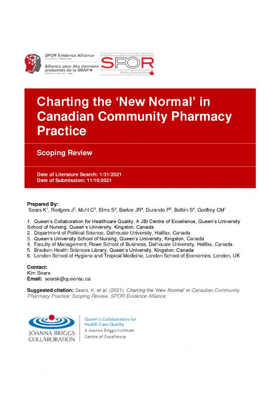 picture_Sporea Community Pharmacy Review 10 2
