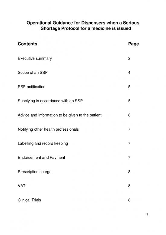 picture_Manufacturing Pdf 154943 | Ssp Operational Guidance