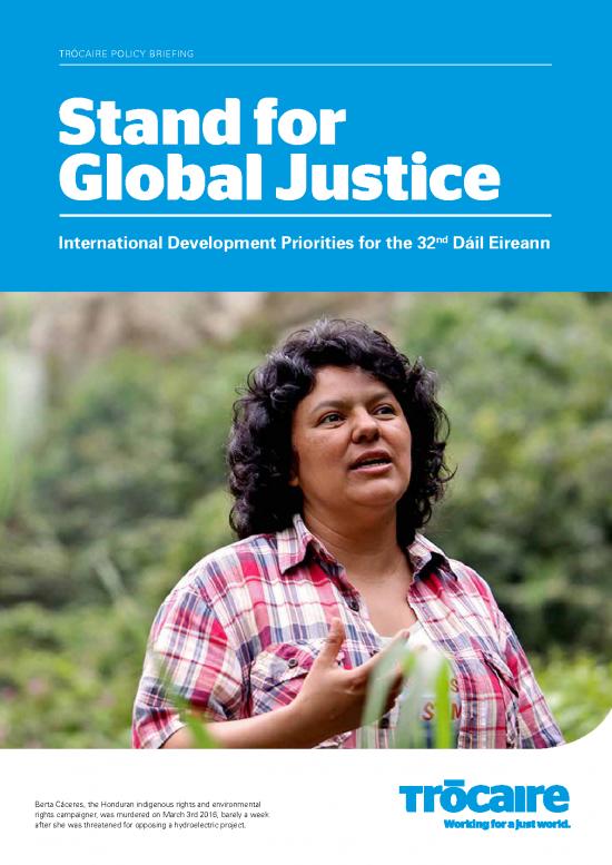 picture1_Justice Pdf 153335 | Stand For Global Justice