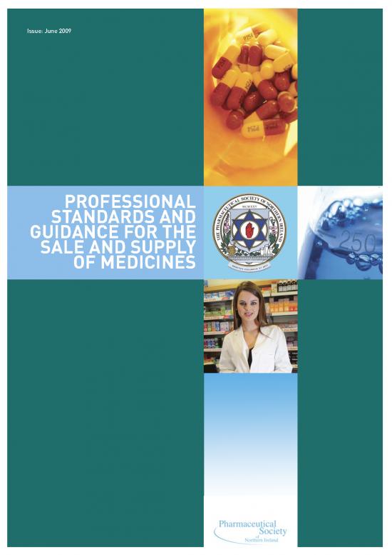 picture_Ethics Pdf 155120 | Standards On Sale And Supply Of Medicines