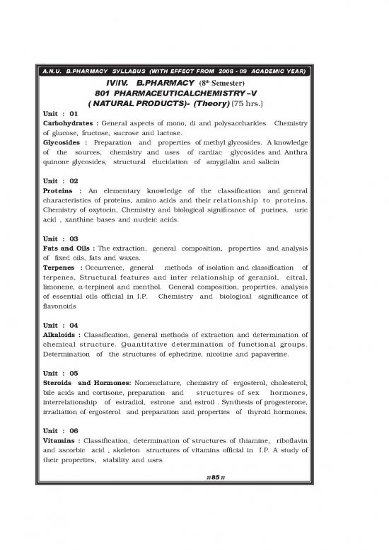 picture1_Academic Pdf 154197 | Step10